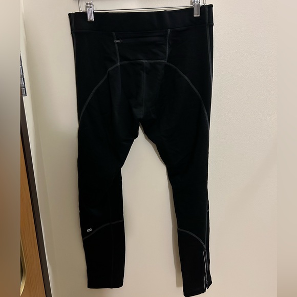 Smartwool Pants Smartwool Base Layer Poshmark